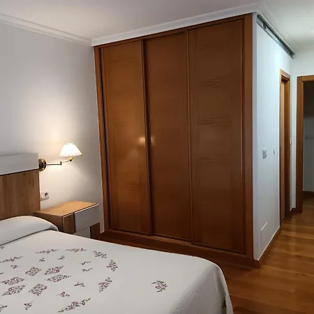 El Rincon Del Pedregal Apartamento *