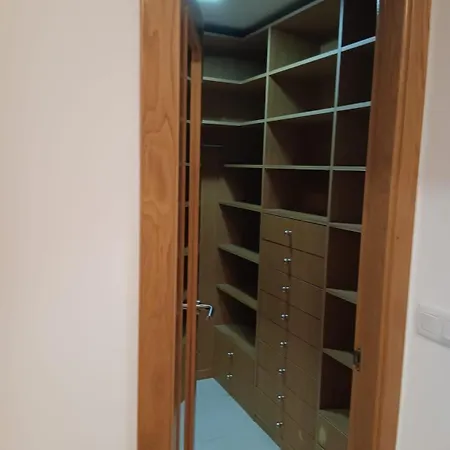 El Rincon Del Pedregal Apartamento