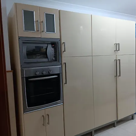 El Rincon Del Pedregal Apartamento Amés